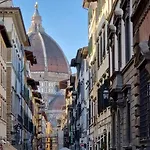 Loft Vivi Il Cuore Di