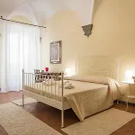 Daire Loft Vivi Il Cuore Di *