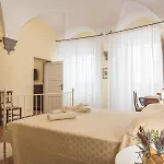 Daire Loft Vivi Il Cuore Di Floransa