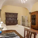 Loft Vivi Il Cuore Di