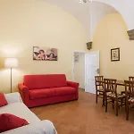 Loft Vivi Il Cuore Di Daire