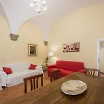 Loft Vivi Il Cuore Di Daire *