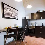 Loft Vivi Il Cuore Di Daire Floransa
