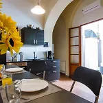 Loft Vivi Il Cuore Di *