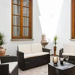 Loft Vivi Il Cuore Di