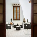 Loft Vivi Il Cuore Di Daire Floransa