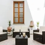 Loft Vivi Il Cuore Di Daire
