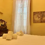 Loft Vivi Il Cuore Di *