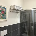 Loft Vivi Il Cuore Di Floransa