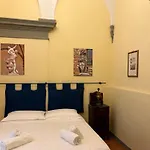 Loft Vivi Il Cuore Di * Floransa