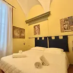 Loft Vivi Il Cuore Di Daire *