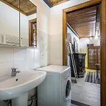Loft Vivi Il Cuore Di Floransa