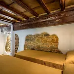 Loft Vivi Il Cuore Di