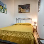 Loft Vivi Il Cuore Di Daire *