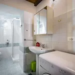 Loft Vivi Il Cuore Di Daire Floransa