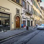 Loft Vivi Il Cuore Di Daire *