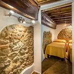 Loft Vivi Il Cuore Di Daire Floransa