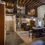 Loft Vivi Il Cuore Di *