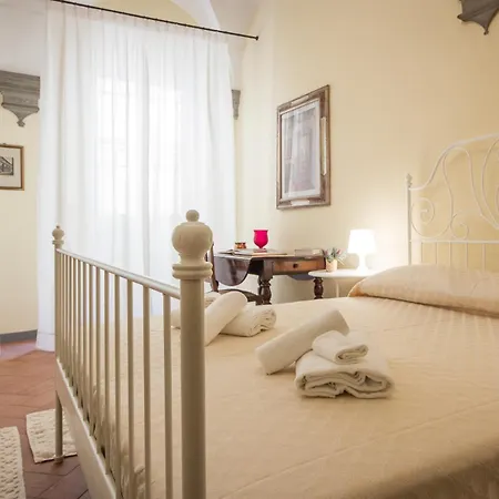 Loft Vivi Il Cuore Di *