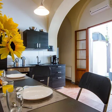 Loft Vivi Il Cuore Di *