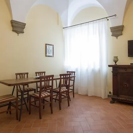 Loft Vivi Il Cuore Di
