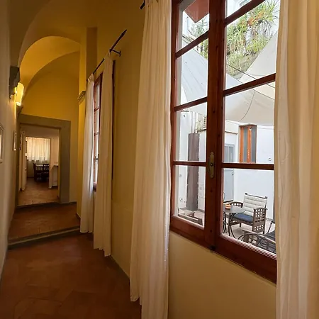 Loft Vivi Il Cuore Di *